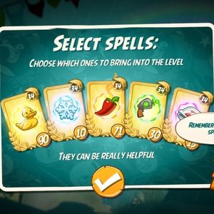 Meet your Posher, Troy